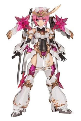 Telaio braccia ragazza - telaio,