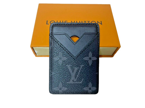 Louis vuitton portafoglio - louis,