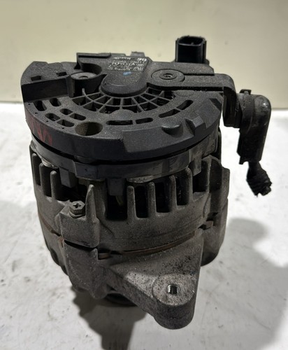 Alternatore per toyota yaris - alternatore,