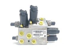 6758704 ripartitore frenata