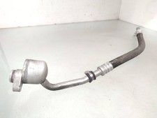 Tubo aria condizionata