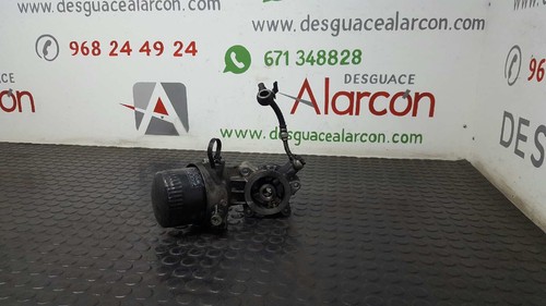 5001875273 supporto filtro - 5001875273,