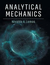Analytical Mechanics Lemos