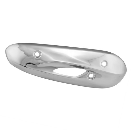 Mf5933 protezione griglia - mf5933,