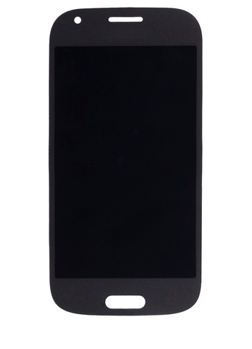Gruppo oled ricambio - di,