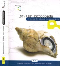 Il rumore del sistema nervoso