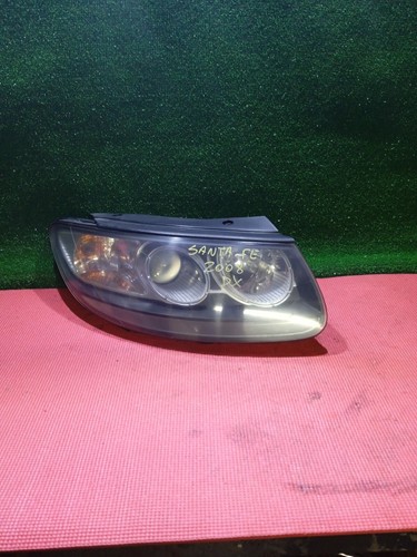 Faro anteriore destro per - anteriore,
