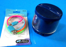 Jam Touch Wireless Bluetooth