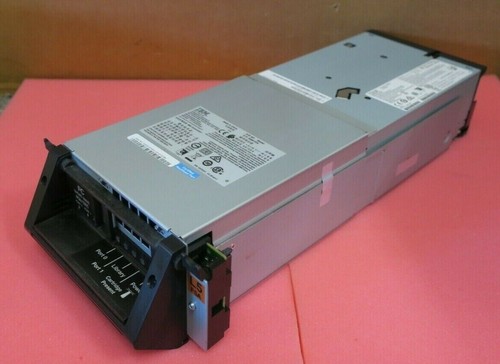 Ibm 3588 f5a - ibm, 3588-f5a