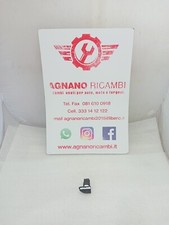 interruttore pulsante comando 4 frecce emergenza RENAULT CAPTUR I°  "5PIN"