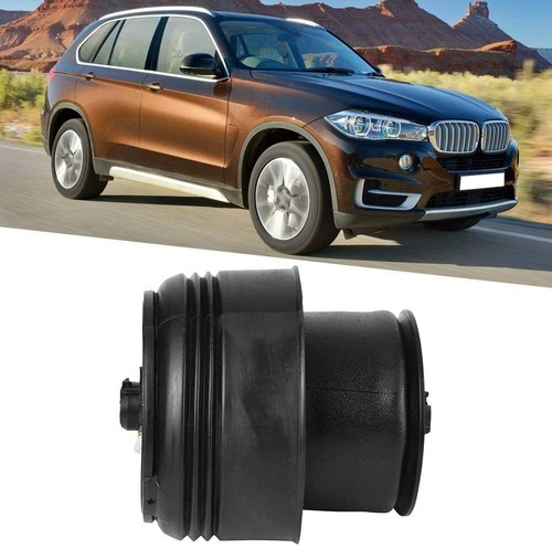 Soffione aria bmw serie f15 - aria, x5