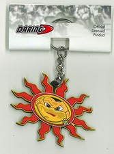 PORTACHIAVI VALE 46 VALENTINO