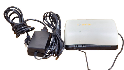 Rite dtp32hs auto - dtp32hs,