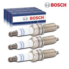 3X BOSCH 0 242 140 515 CANDOLA