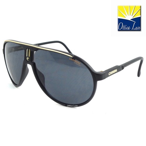 Carrera champion 003ir - champion/n,