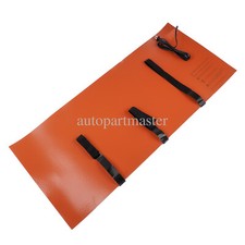 Curvatubi 120V 200W PVC