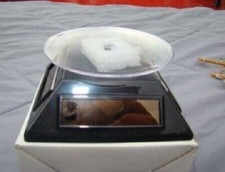 supporto per espositore da