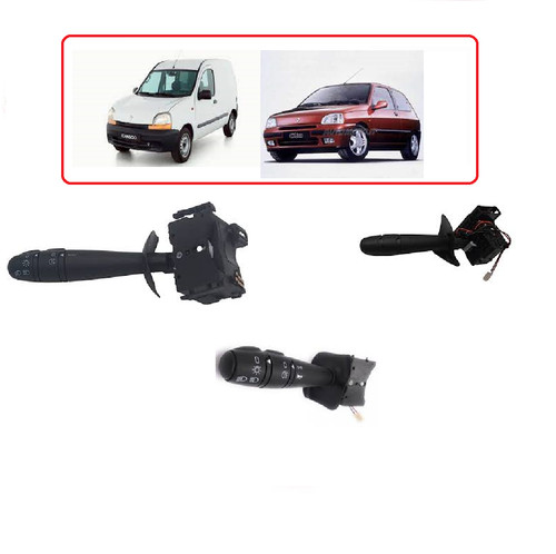 Per renault clio kangoo - per,