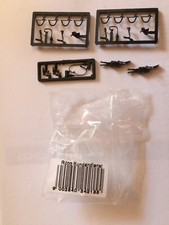 ✅Roco  confezione originale