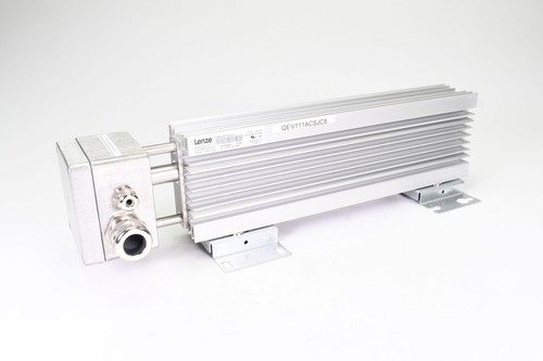 Lenze 13566393 erbs047r400w - lenze, 13566393,