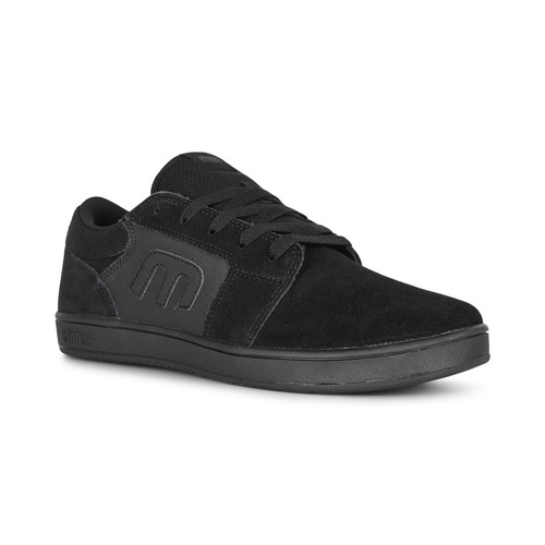 Scarpe skate etnies - skate,