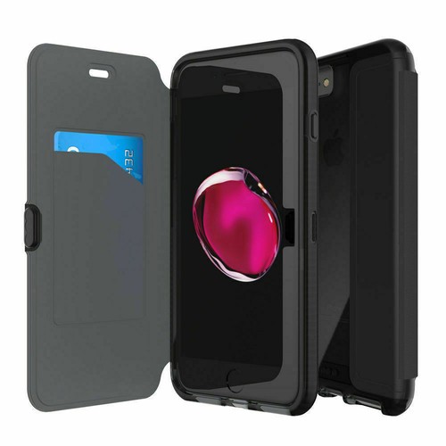 Custodia libro apple - custodia, a