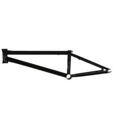 Collective Bikes RT1 freestyle