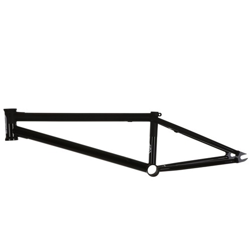 Collective bikes rt1 freestyle - rt1,