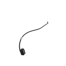 8N1919234 PULSANTE ATTIVAZIONE