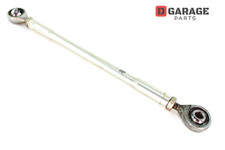 Asta rinvio pedale cambio