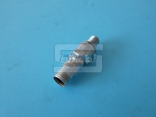 Candela Singola 24 Volt OEM