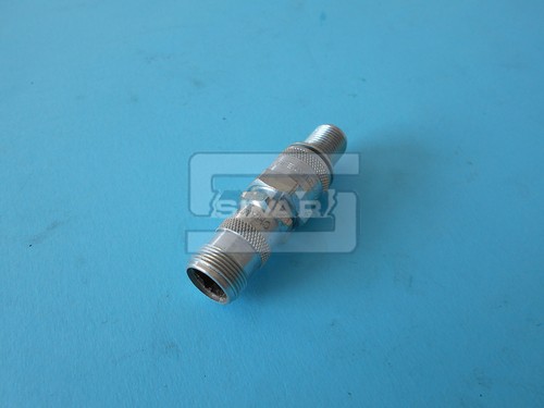 Candela singola volt oem - volt,