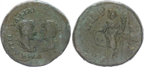 Antico romano tempo - antico/romano,