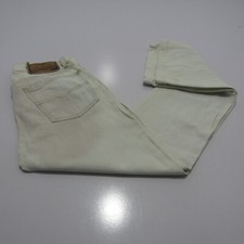 Diesel UOMO Fanker Regular Fit