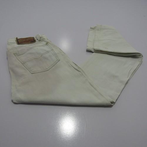 Diesel uomo fanker regular fit - uomo,