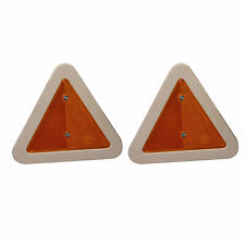 Riflessi Riflettore Triangolo