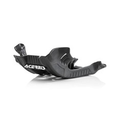 ACERBIS 0023922.315 PIASTRA