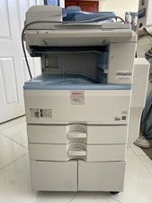 Fotocopiatrice/Stampante Ricoh