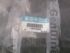 1357923080 RIPARO ISOLAMENTO TERMICO NUOV.ORIG.FIAT N.DUCATO 2001/2006 2.8 JTD