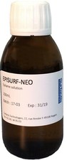 HOROTEC EPISURF NEO 2ml