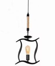 LAMPADARIO A SOSPENSIONE LUCE