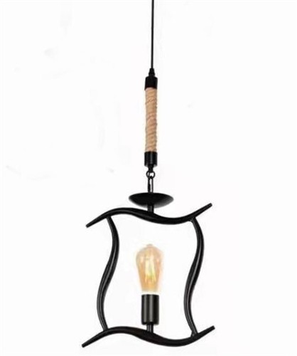 Lampadario sospensione luce - lampadario,