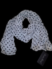 SCIARPINA ENRICO CORTI POIS