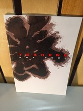 TEKKEN 6 ART BOOK EDIZIONE