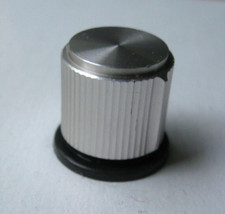 KENWOOD KT-8005 AM-FM