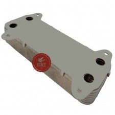 Scambiatore Compatibile