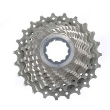 Cassetta Shimano Dura-Ace