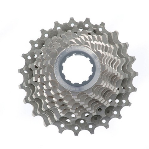 Cassetta shimano dura ace - cassetta, dura-ace