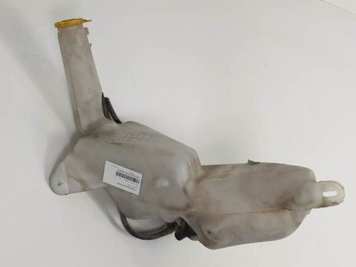 Vaschetta acqua tergicristalli - vaschetta,
