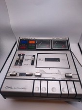 Grundig cn720 hifi dnl - cn720,